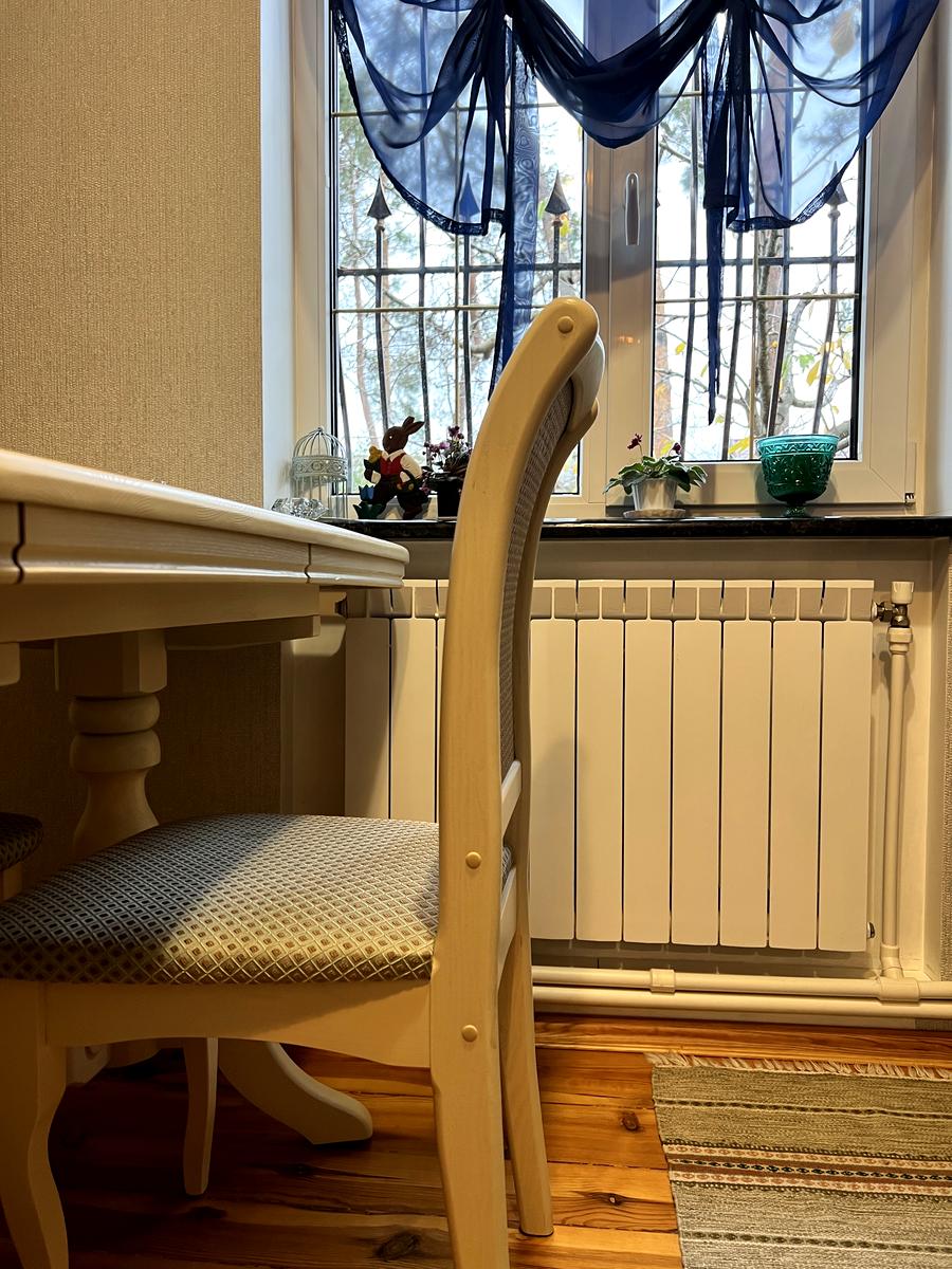 House by the address st. Khmelnitskogo B (area 70 m²) - Atlanta.ua - photo 48