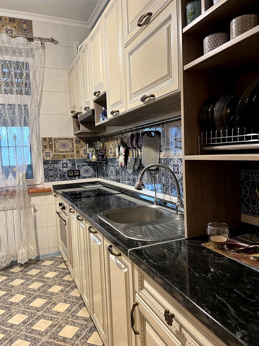 House by the address st. Khmelnitskogo B (area 70 m²) - Atlanta.ua - photo 51