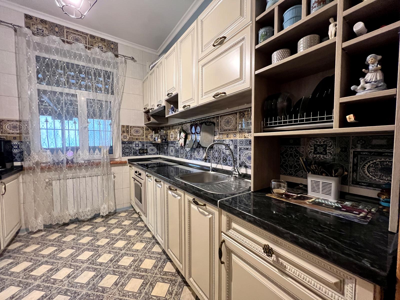 House by the address st. Khmelnitskogo B (area 70 m²) - Atlanta.ua - photo 52