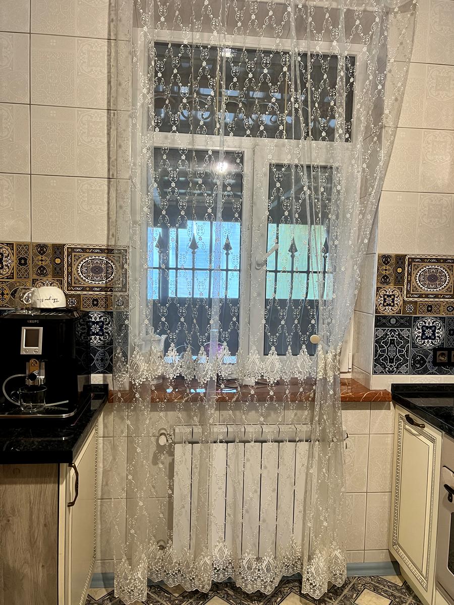 House by the address st. Khmelnitskogo B (area 70 m²) - Atlanta.ua - photo 54