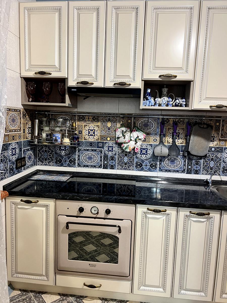 House by the address st. Khmelnitskogo B (area 70 m²) - Atlanta.ua - photo 55