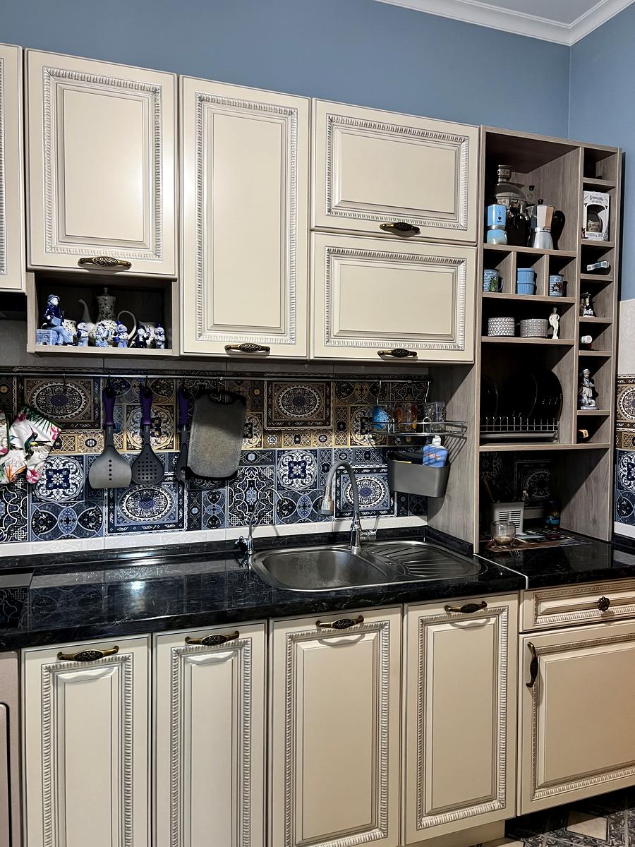 House by the address st. Khmelnitskogo B (area 70 m²) - Atlanta.ua - photo 56