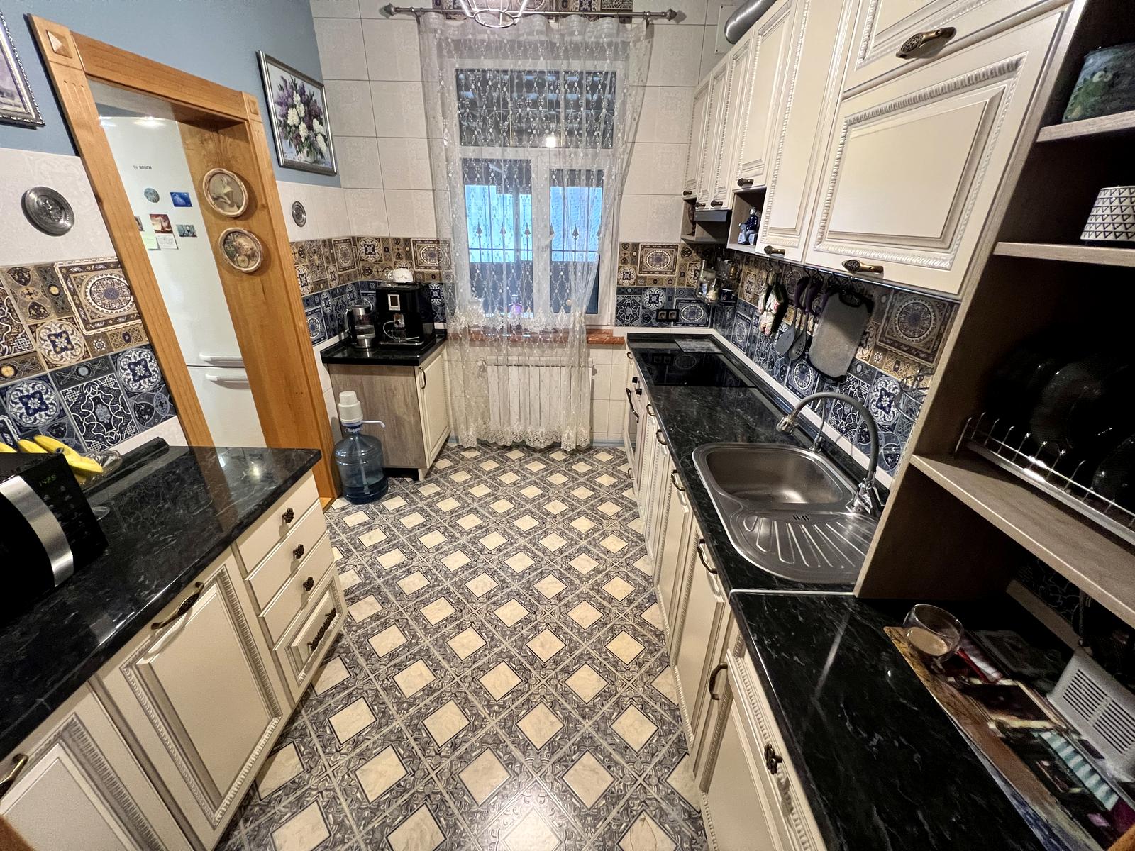 House by the address st. Khmelnitskogo B (area 70 m²) - Atlanta.ua - photo 59