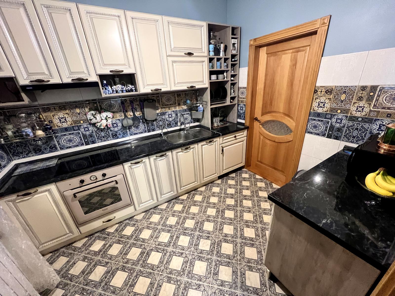 House by the address st. Khmelnitskogo B (area 70 m²) - Atlanta.ua - photo 60