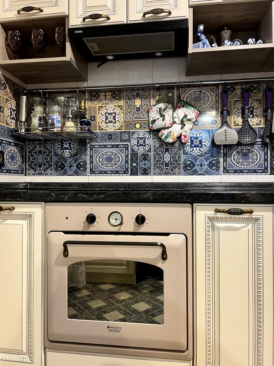 House by the address st. Khmelnitskogo B (area 70 m²) - Atlanta.ua - photo 61