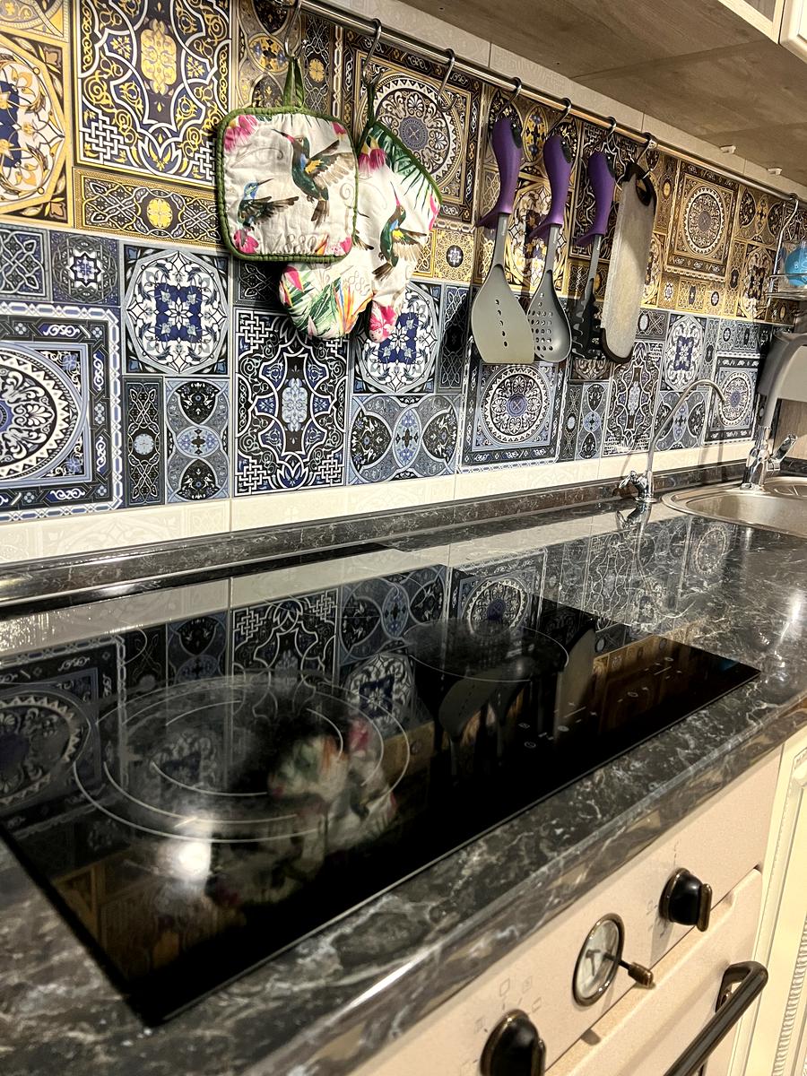 House by the address st. Khmelnitskogo B (area 70 m²) - Atlanta.ua - photo 62