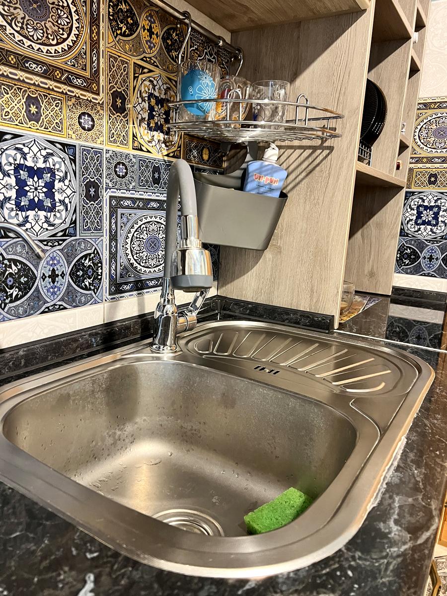 House by the address st. Khmelnitskogo B (area 70 m²) - Atlanta.ua - photo 63