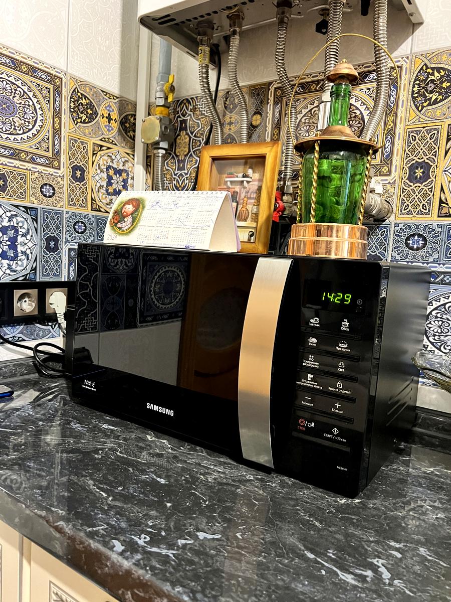 House by the address st. Khmelnitskogo B (area 70 m²) - Atlanta.ua - photo 64