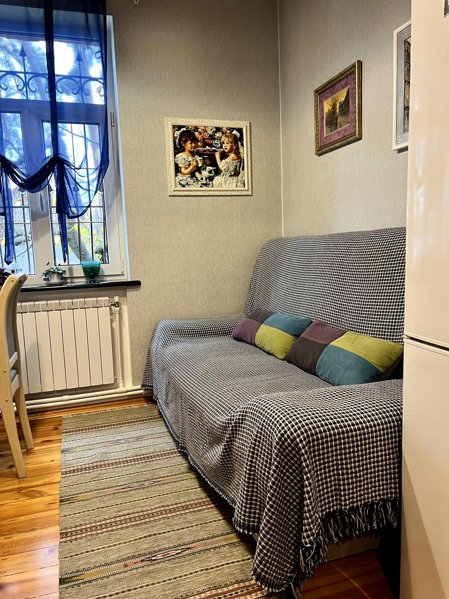 House by the address st. Khmelnitskogo B (area 70 m²) - Atlanta.ua - photo 65