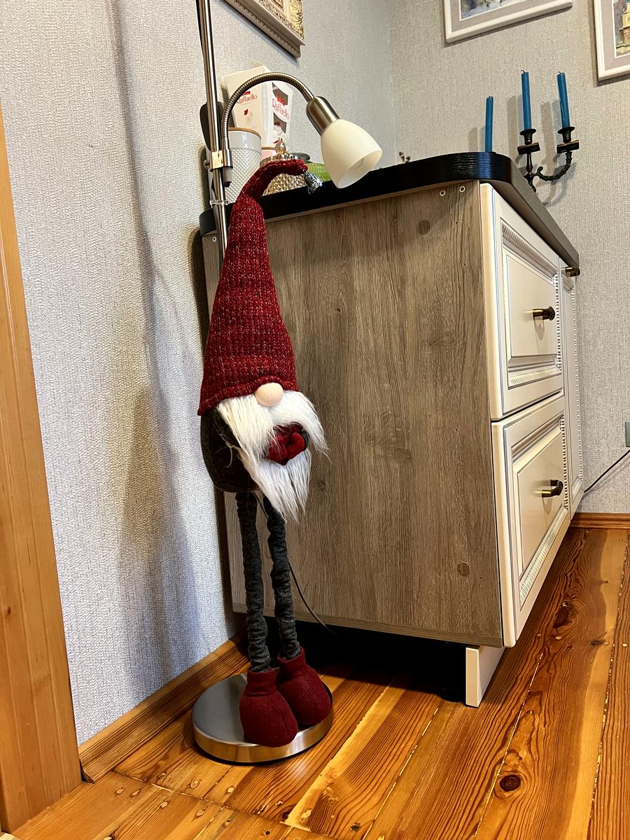 House by the address st. Khmelnitskogo B (area 70 m²) - Atlanta.ua - photo 66