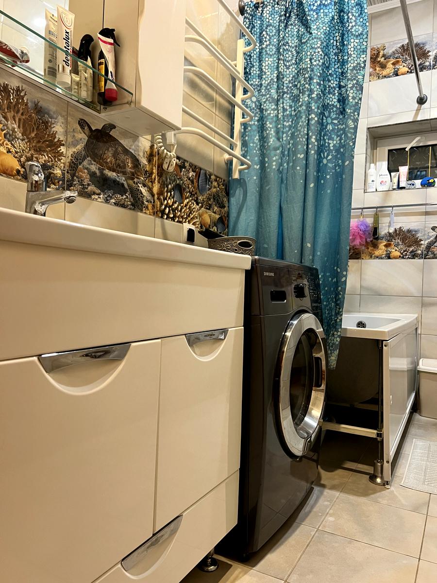 House by the address st. Khmelnitskogo B (area 70 m²) - Atlanta.ua - photo 68