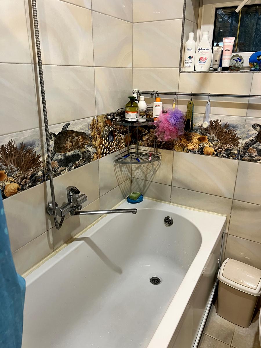 House by the address st. Khmelnitskogo B (area 70 m²) - Atlanta.ua - photo 71