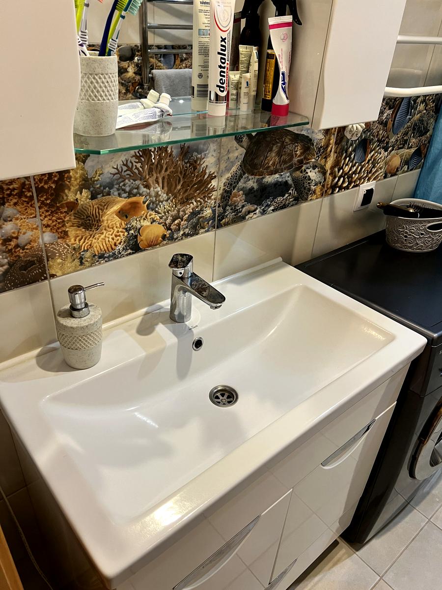 House by the address st. Khmelnitskogo B (area 70 m²) - Atlanta.ua - photo 73