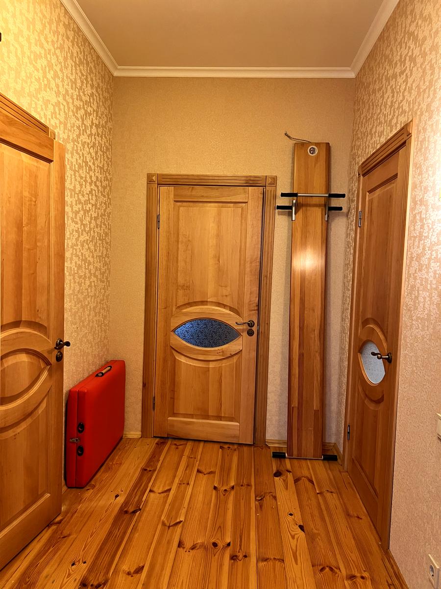 House by the address st. Khmelnitskogo B (area 70 m²) - Atlanta.ua - photo 74