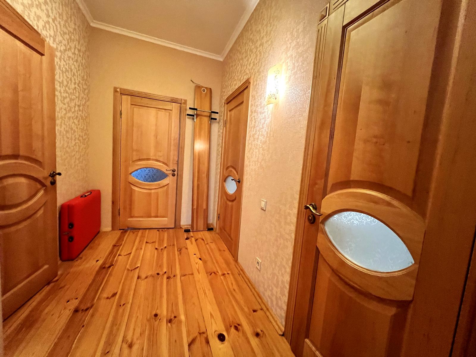 House by the address st. Khmelnitskogo B (area 70 m²) - Atlanta.ua - photo 75
