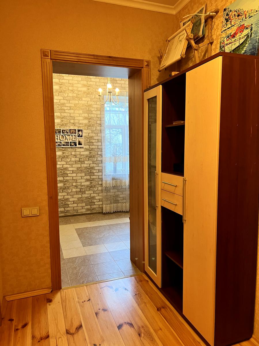 House by the address st. Khmelnitskogo B (area 70 m²) - Atlanta.ua - photo 77