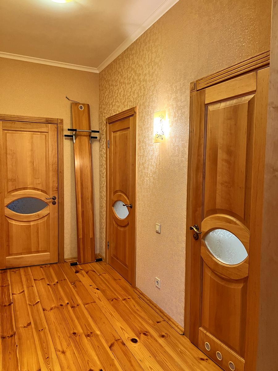 House by the address st. Khmelnitskogo B (area 70 m²) - Atlanta.ua - photo 79