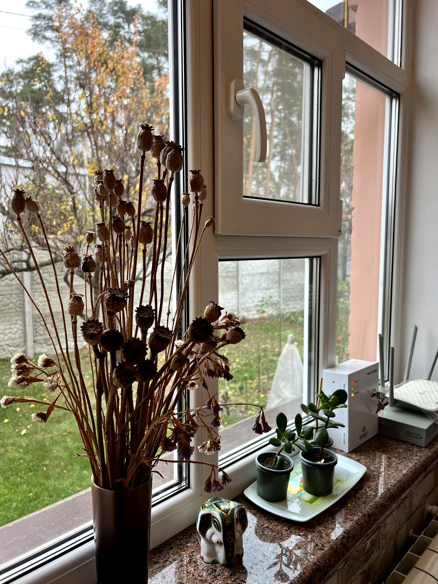 House by the address st. Khmelnitskogo B (area 70 m²) - Atlanta.ua - photo 80