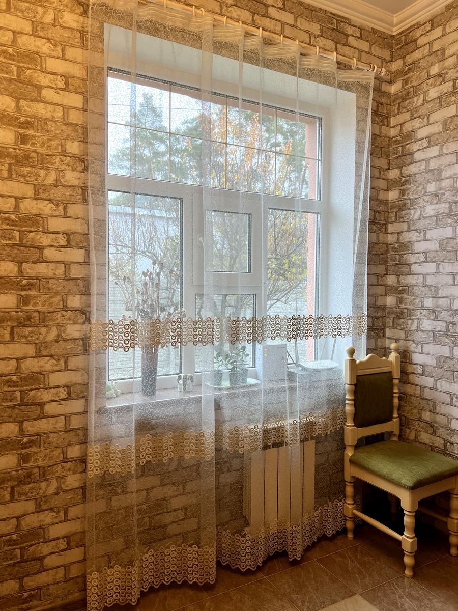 House by the address st. Khmelnitskogo B (area 70 m²) - Atlanta.ua - photo 78