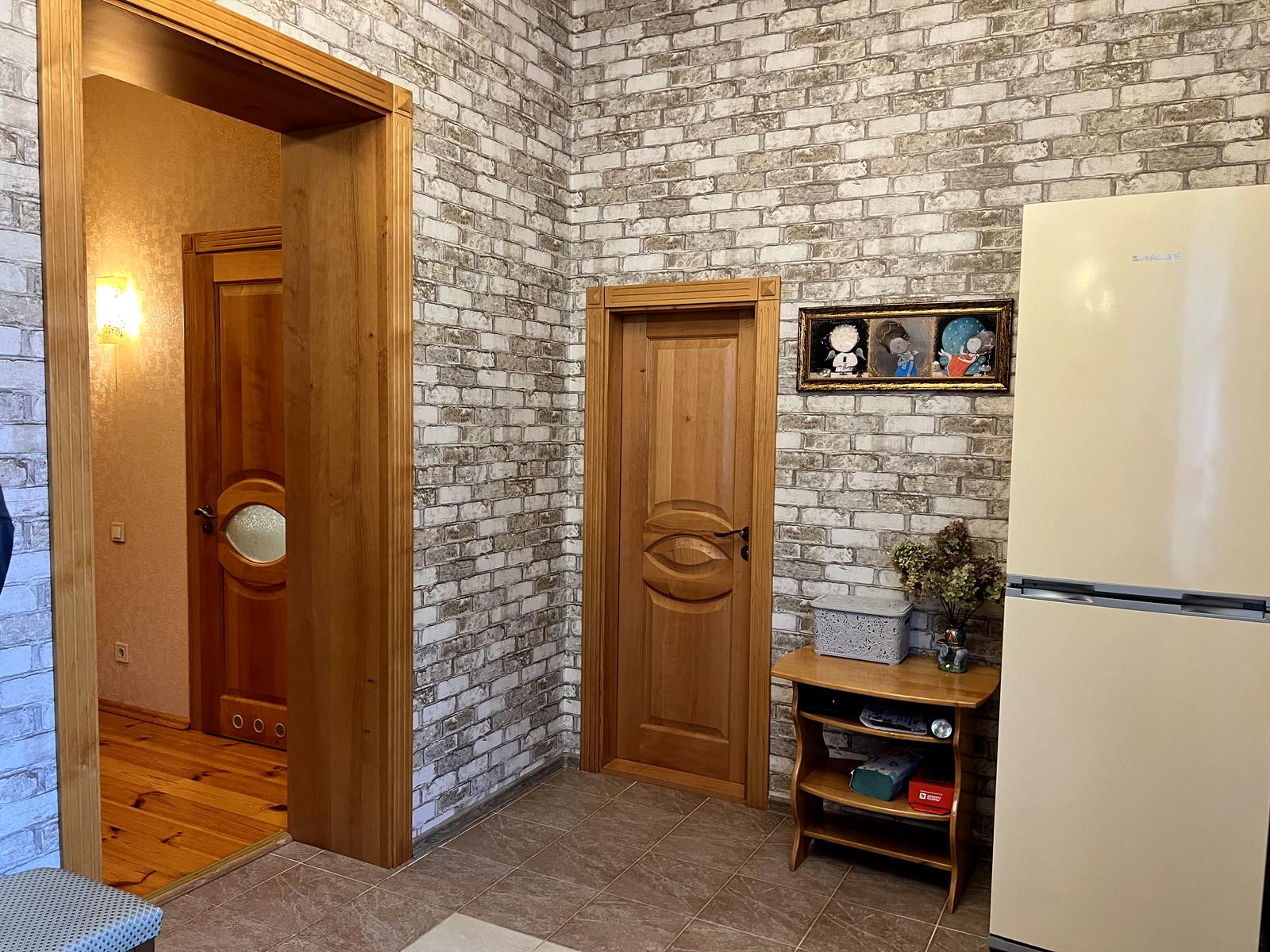 House by the address st. Khmelnitskogo B (area 70 m²) - Atlanta.ua - photo 82