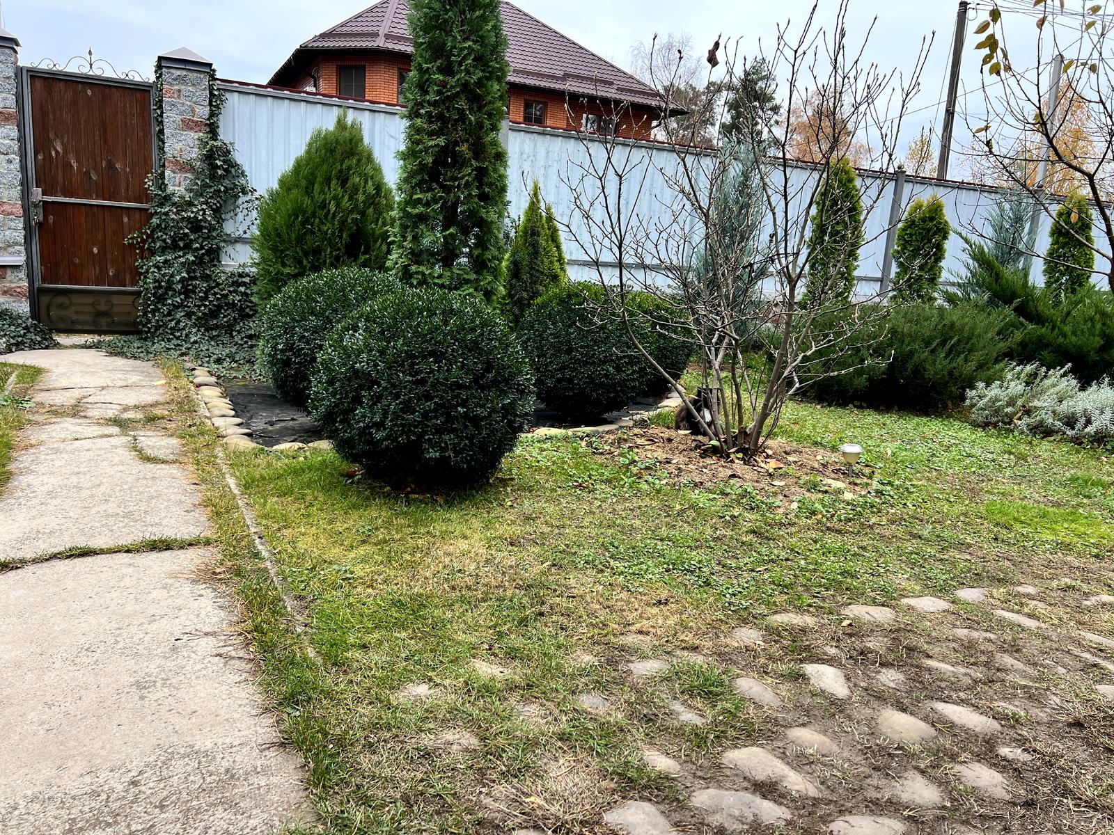 House by the address st. Khmelnitskogo B (area 70 m²) - Atlanta.ua - photo 86