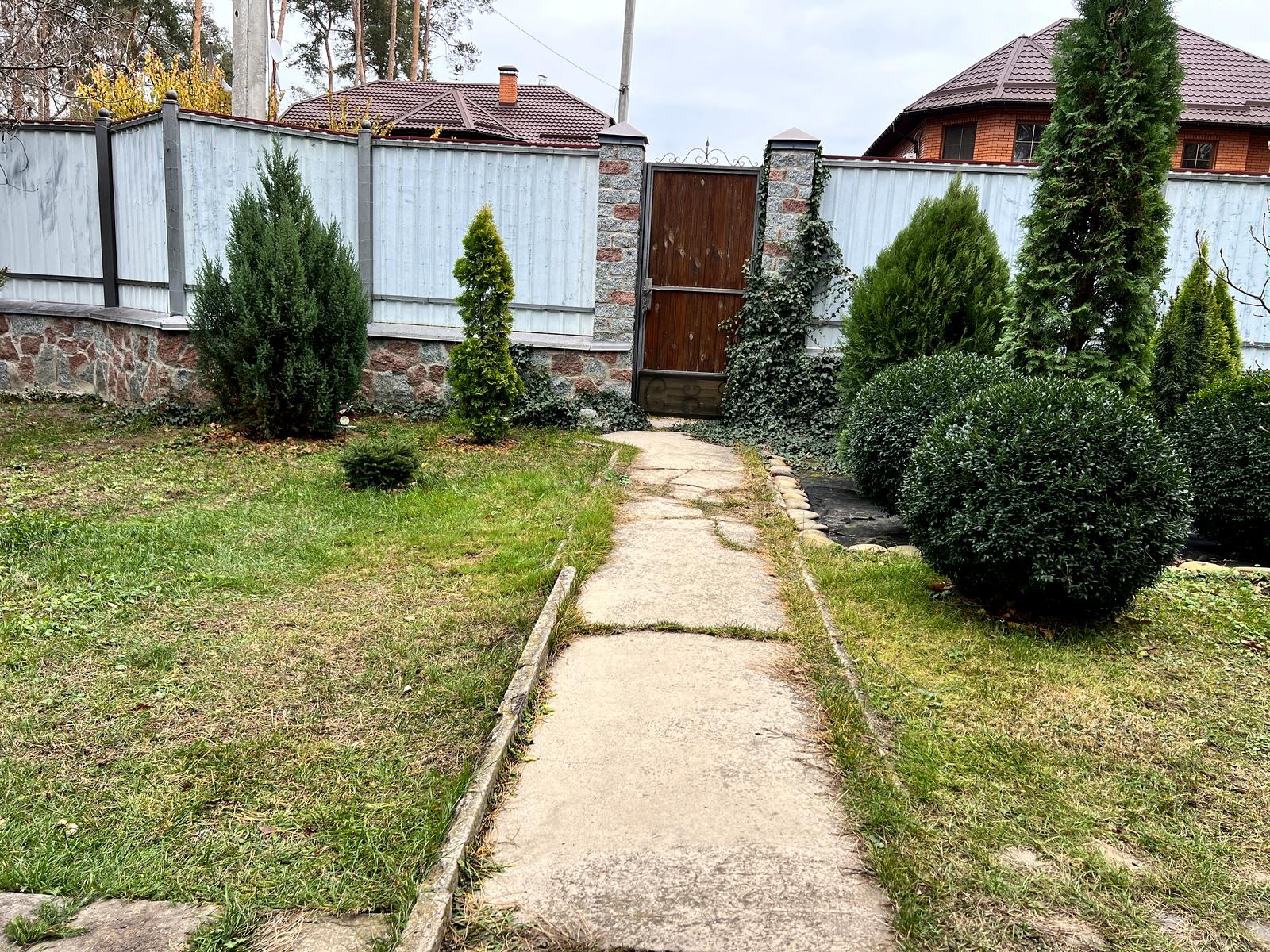 House by the address st. Khmelnitskogo B (area 70 m²) - Atlanta.ua - photo 87
