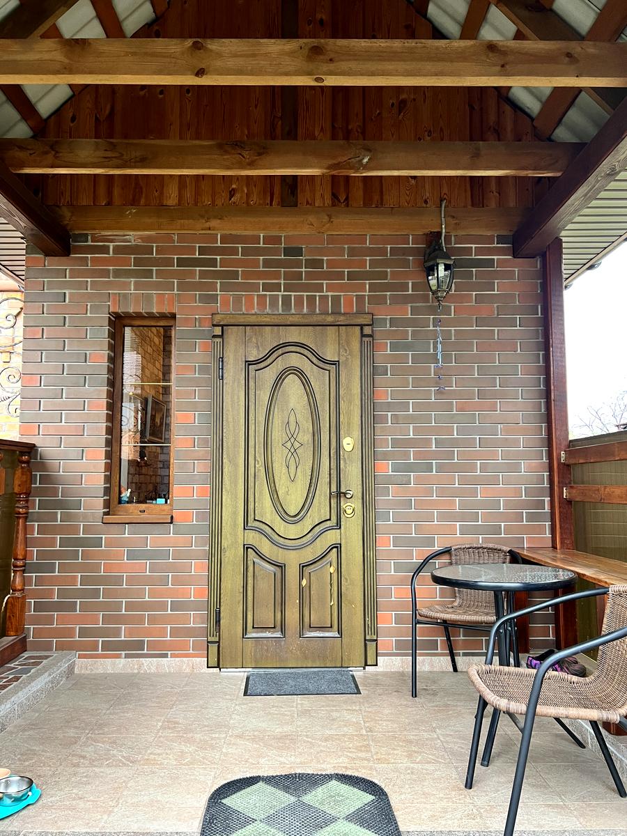 House by the address st. Khmelnitskogo B (area 70 m²) - Atlanta.ua - photo 88