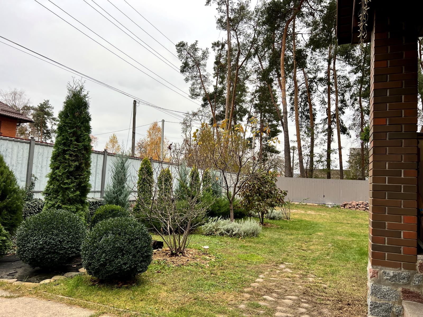 House by the address st. Khmelnitskogo B (area 70 m²) - Atlanta.ua - photo 94