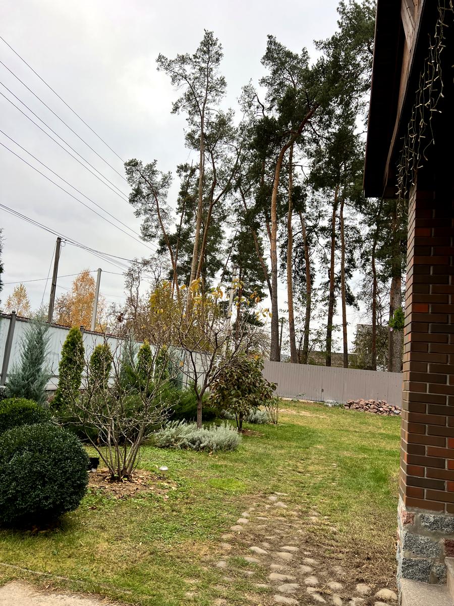 House by the address st. Khmelnitskogo B (area 70 m²) - Atlanta.ua - photo 95