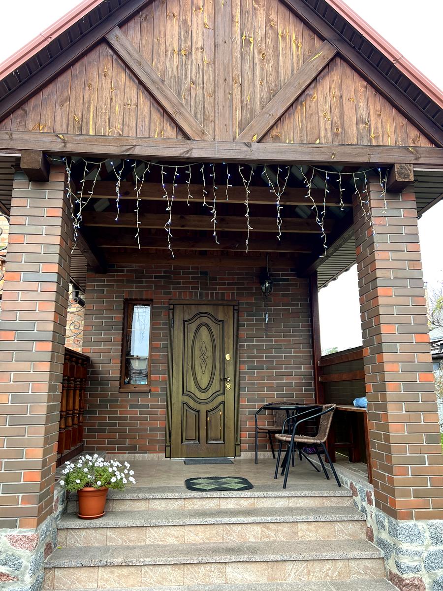 House by the address st. Khmelnitskogo B (area 70 m²) - Atlanta.ua - photo 97