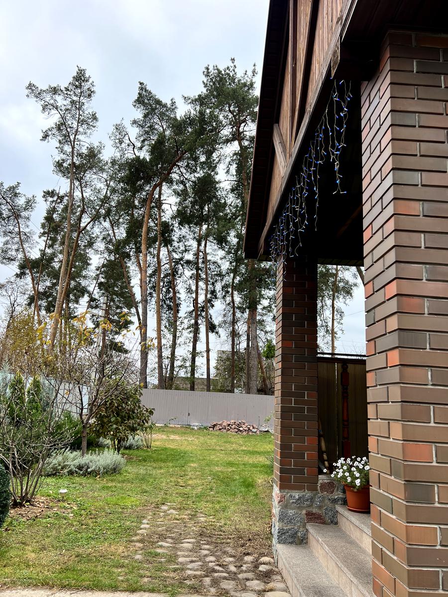 House by the address st. Khmelnitskogo B (area 70 m²) - Atlanta.ua - photo 98