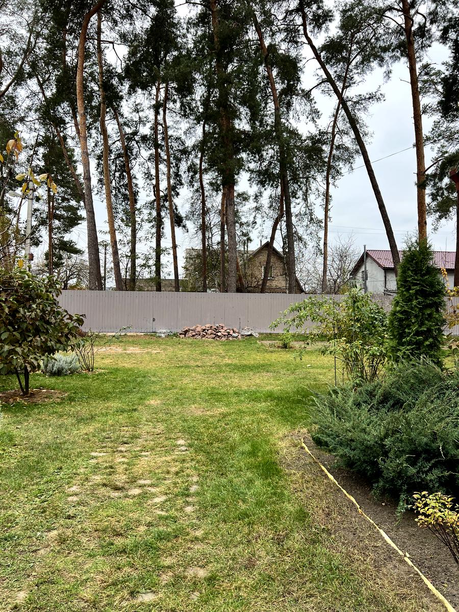 House by the address st. Khmelnitskogo B (area 70 m²) - Atlanta.ua - photo 100