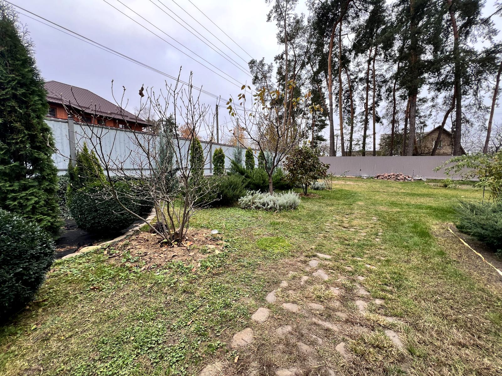 House by the address st. Khmelnitskogo B (area 70 m²) - Atlanta.ua - photo 101