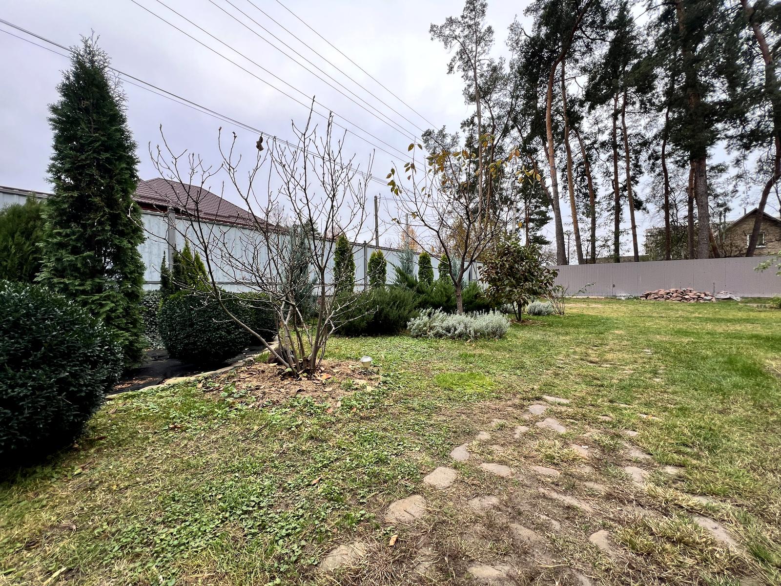 House by the address st. Khmelnitskogo B (area 70 m²) - Atlanta.ua - photo 104