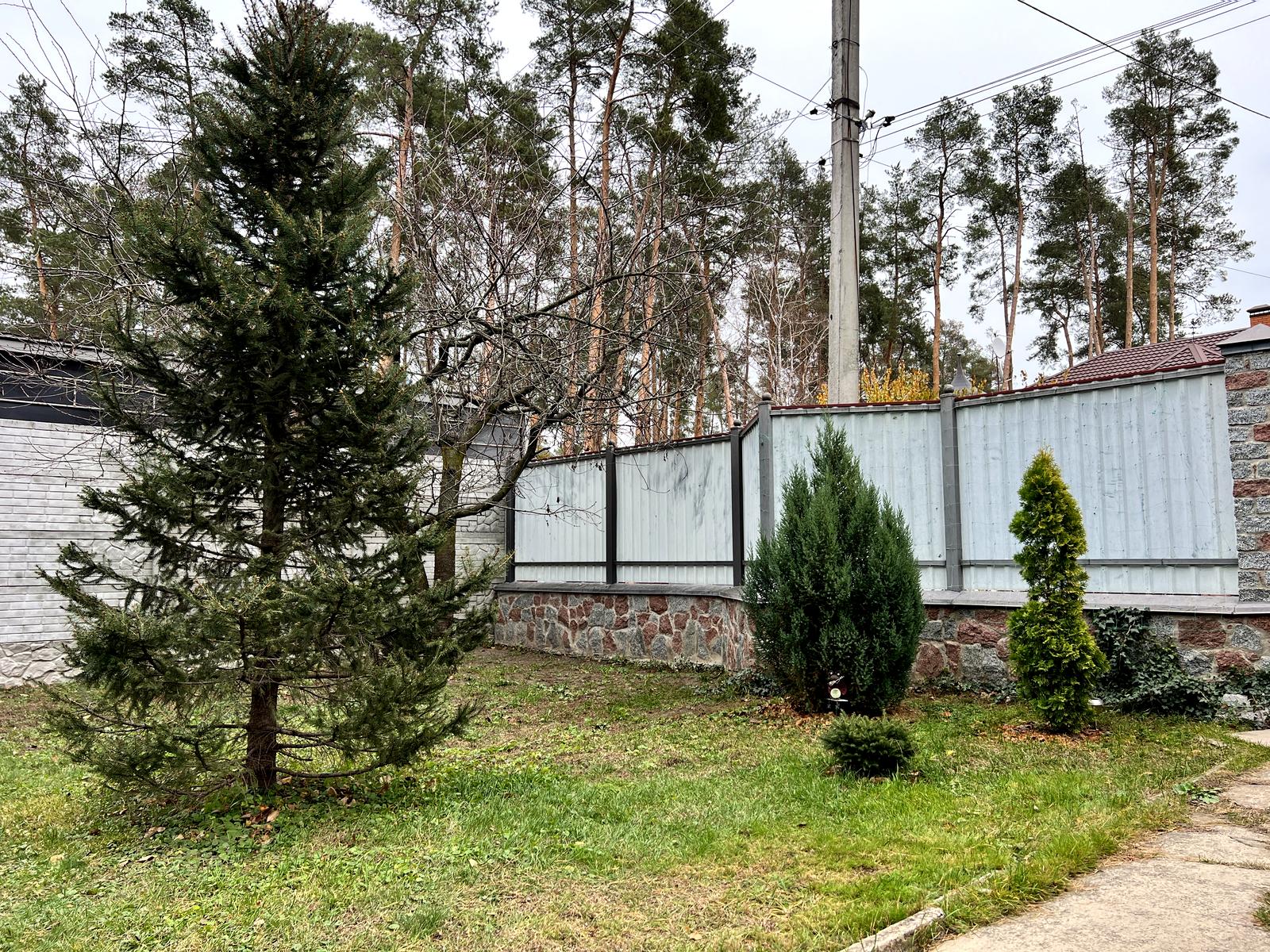 House by the address st. Khmelnitskogo B (area 70 m²) - Atlanta.ua - photo 102