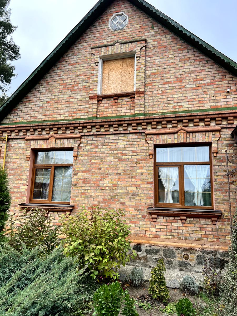 House by the address st. Khmelnitskogo B (area 70 m²) - Atlanta.ua - photo 105