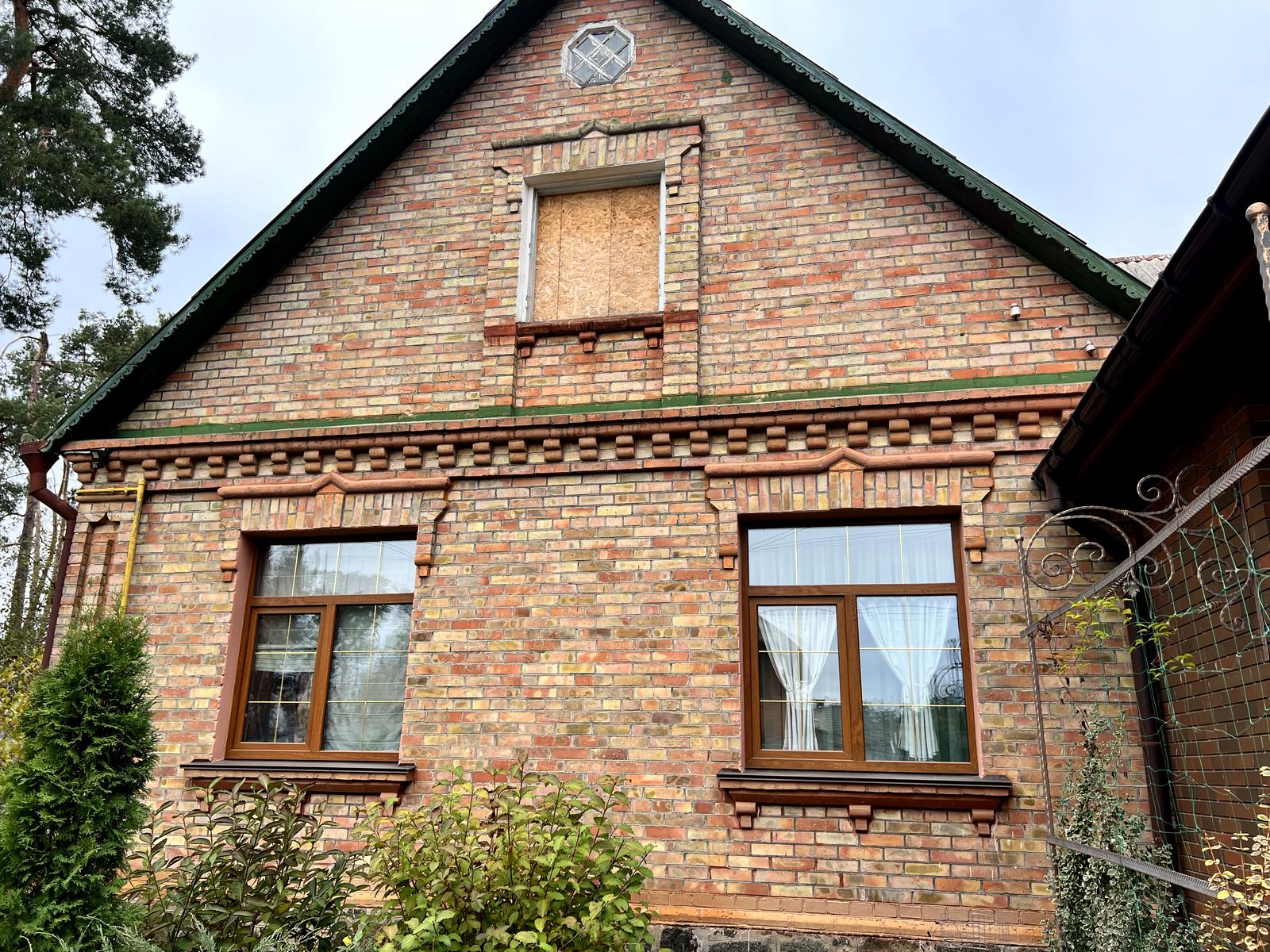 House by the address st. Khmelnitskogo B (area 70 m²) - Atlanta.ua - photo 106