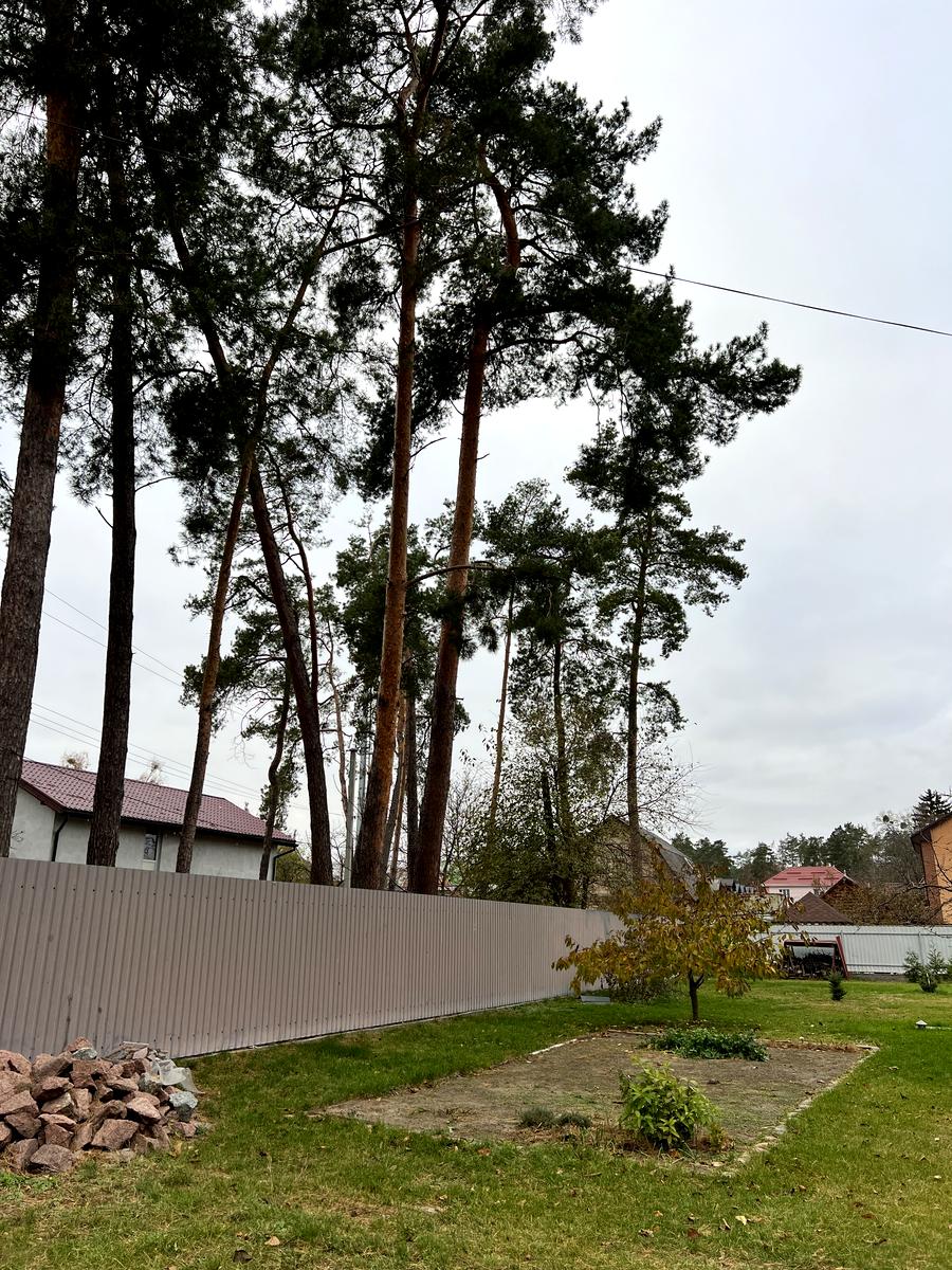 House by the address st. Khmelnitskogo B (area 70 m²) - Atlanta.ua - photo 108