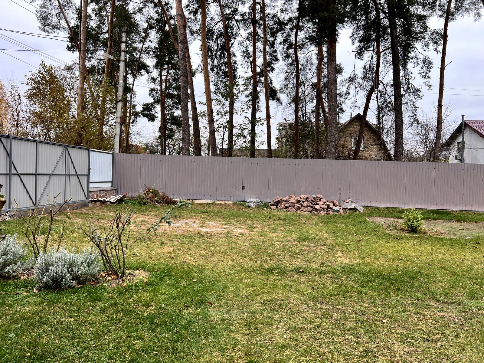 House by the address st. Khmelnitskogo B (area 70 m²) - Atlanta.ua - photo 107