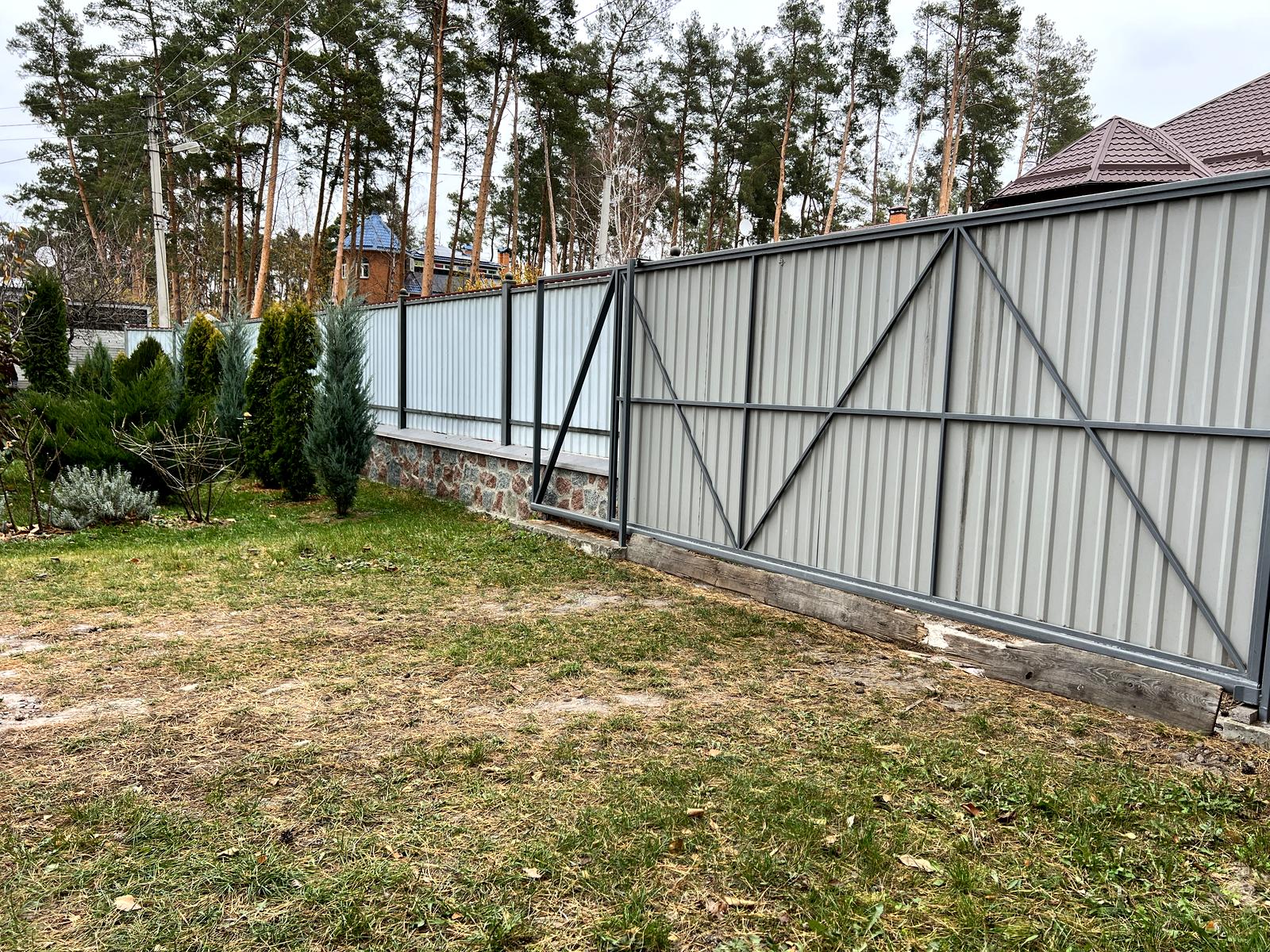 House by the address st. Khmelnitskogo B (area 70 m²) - Atlanta.ua - photo 110