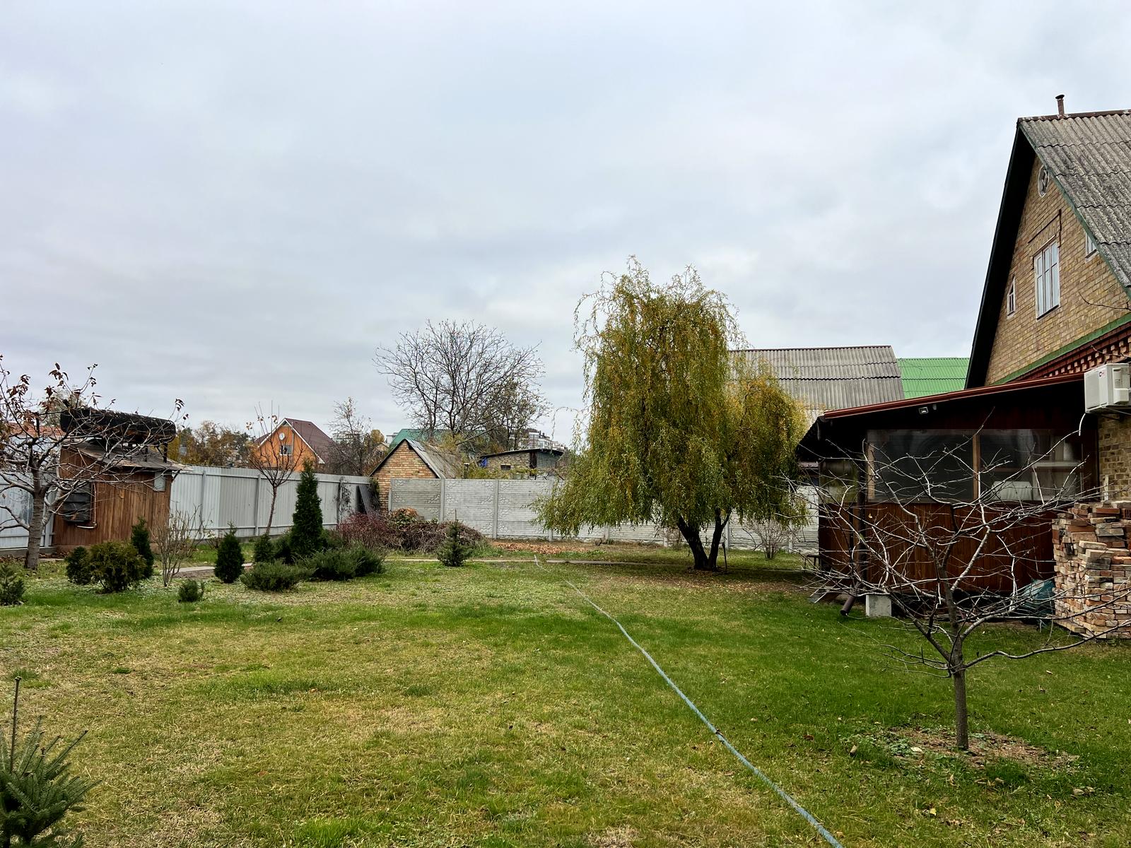 House by the address st. Khmelnitskogo B (area 70 m²) - Atlanta.ua - photo 114