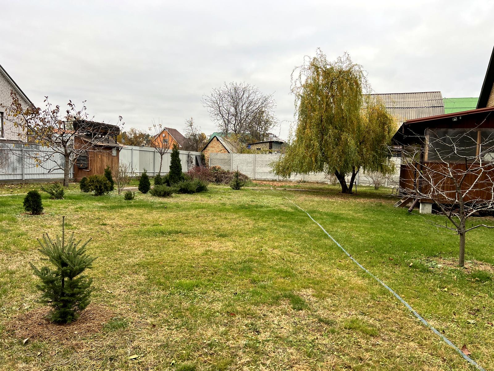 House by the address st. Khmelnitskogo B (area 70 m²) - Atlanta.ua - photo 115