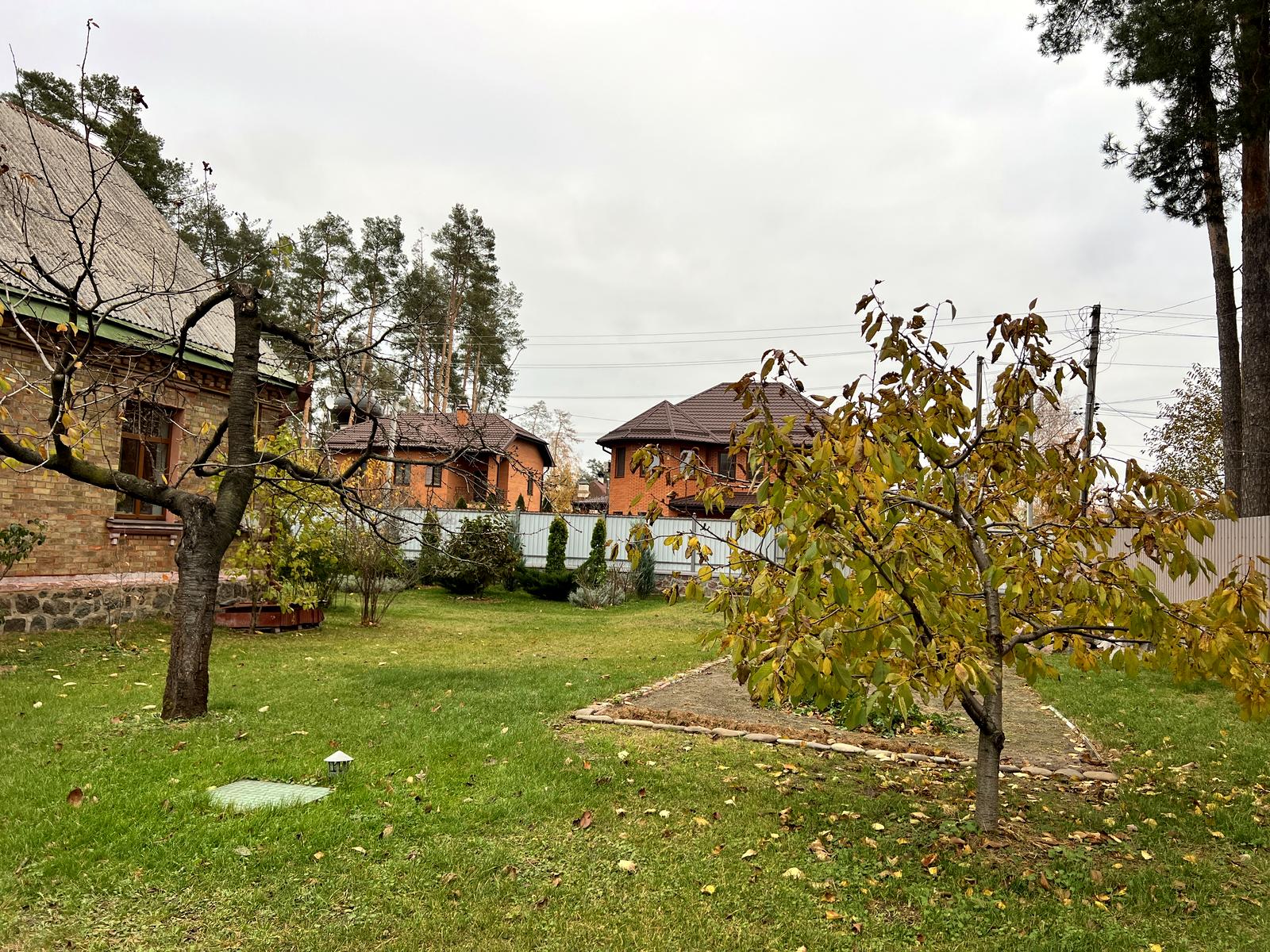 House by the address st. Khmelnitskogo B (area 70 m²) - Atlanta.ua - photo 116