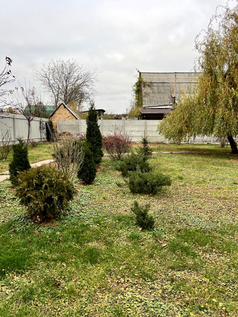 House by the address st. Khmelnitskogo B (area 70 m²) - Atlanta.ua - photo 117