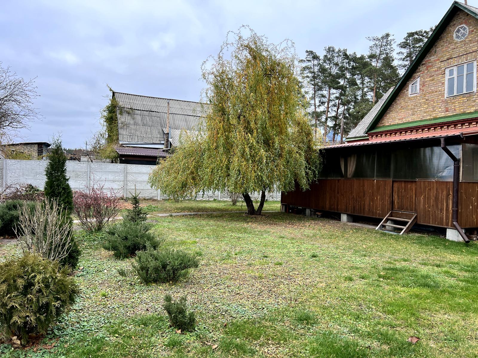 House by the address st. Khmelnitskogo B (area 70 m²) - Atlanta.ua - photo 119