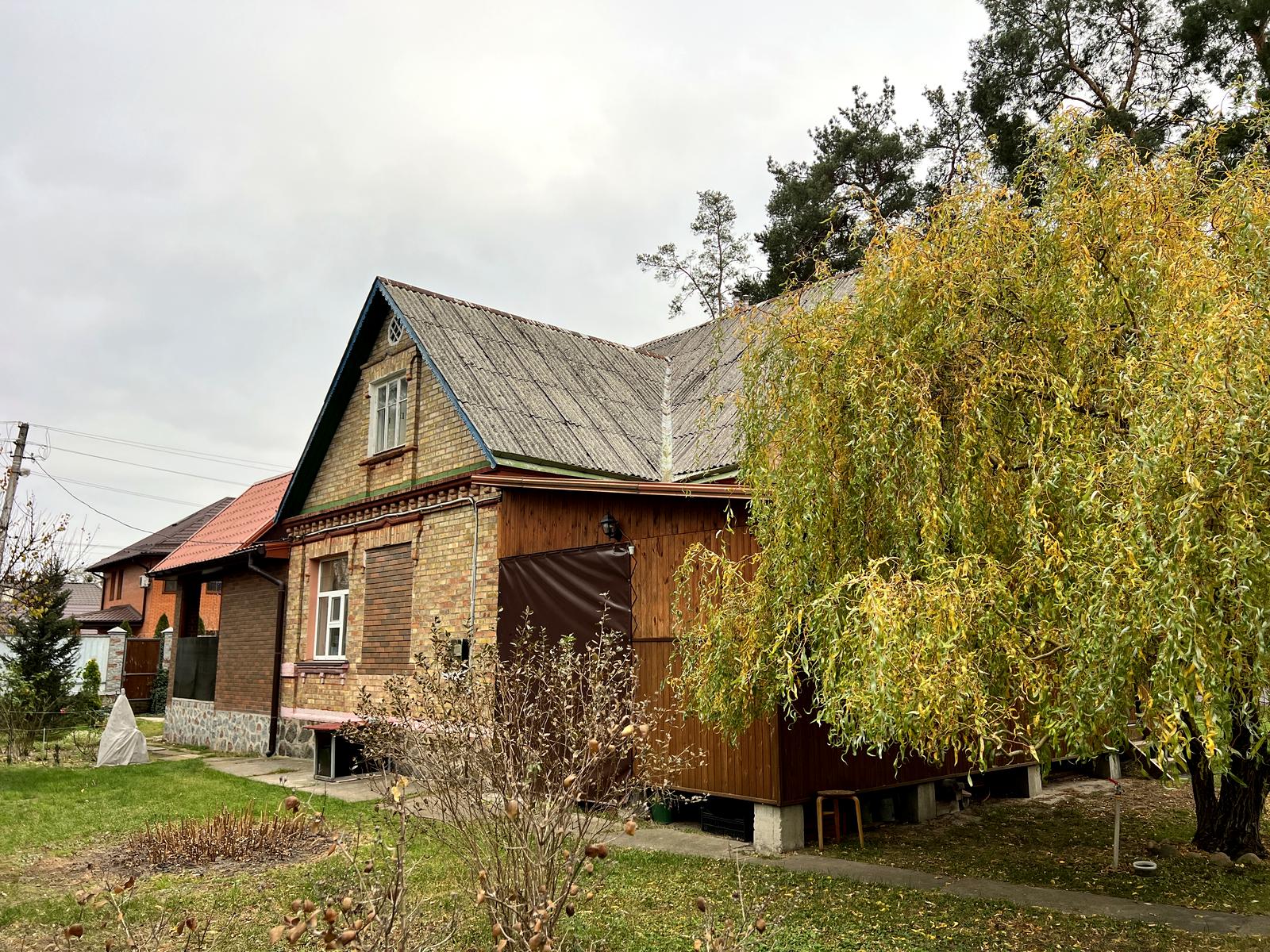 House by the address st. Khmelnitskogo B (area 70 m²) - Atlanta.ua - photo 124