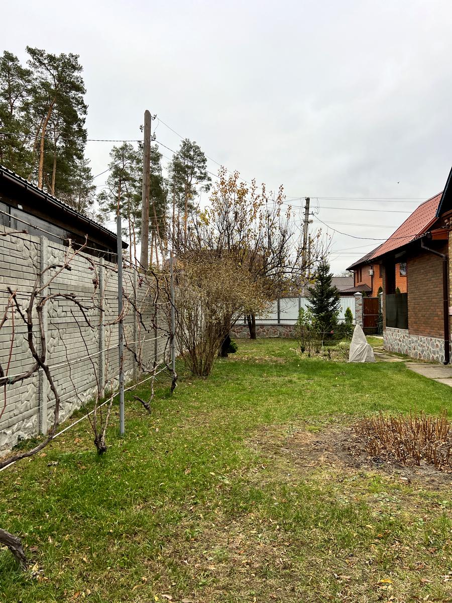 House by the address st. Khmelnitskogo B (area 70 m²) - Atlanta.ua - photo 125