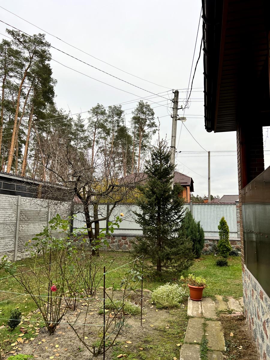House by the address st. Khmelnitskogo B (area 70 m²) - Atlanta.ua - photo 126