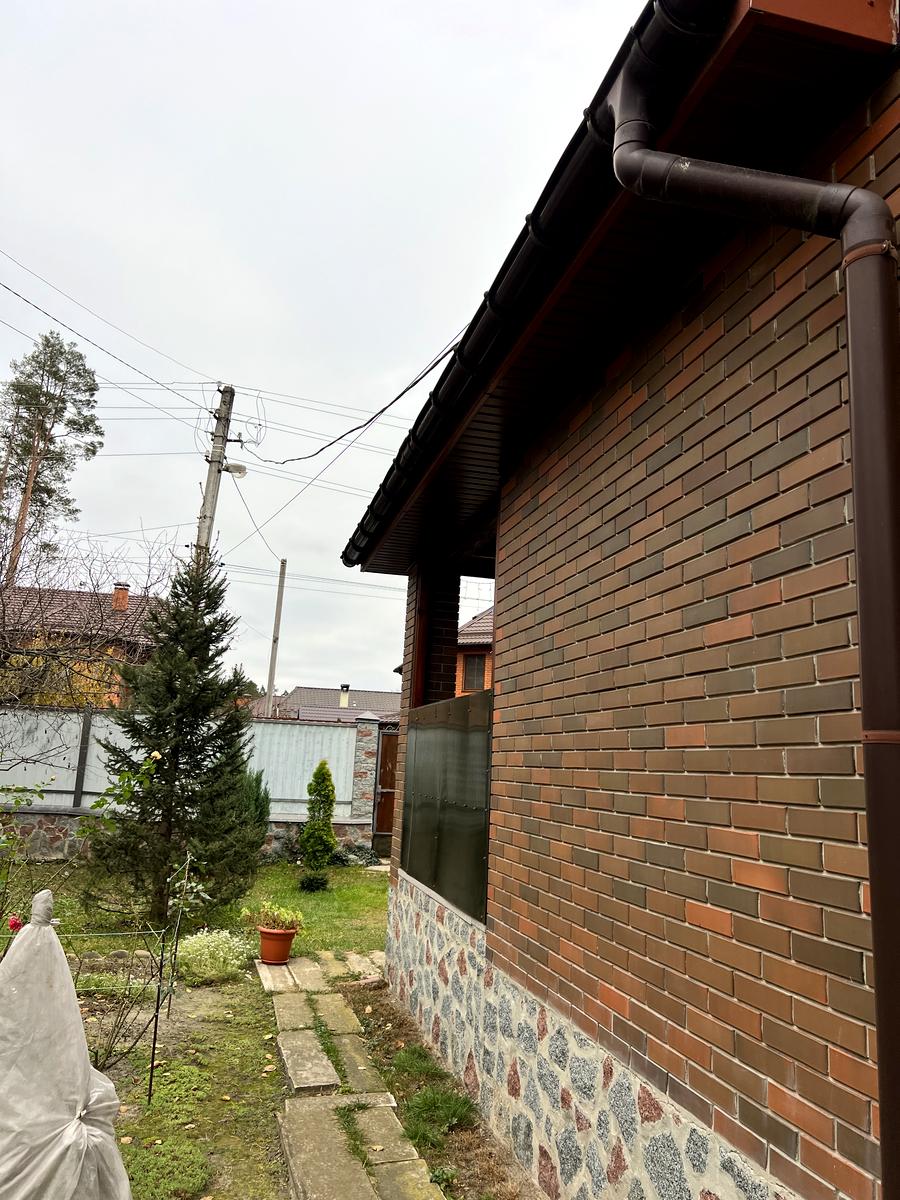 House by the address st. Khmelnitskogo B (area 70 m²) - Atlanta.ua - photo 127