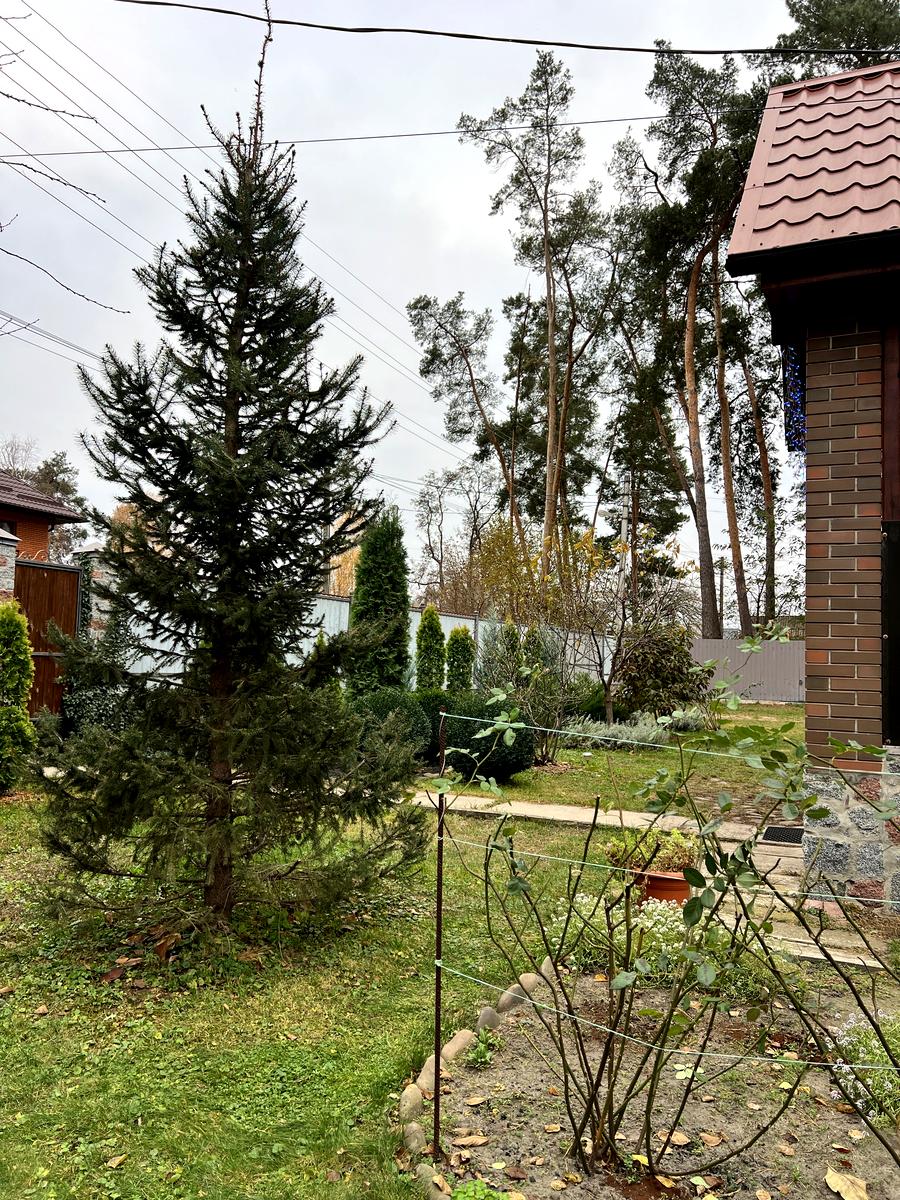 House by the address st. Khmelnitskogo B (area 70 m²) - Atlanta.ua - photo 130